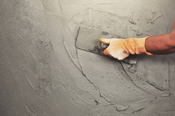 Best Concrete Demolition Services in Shafer, MN
